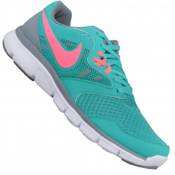 nike women's flex experience rn 3